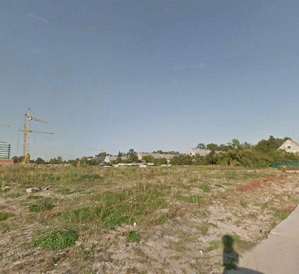 Банкомат Альфа-Банка по адресу Минусинская ул.,  16