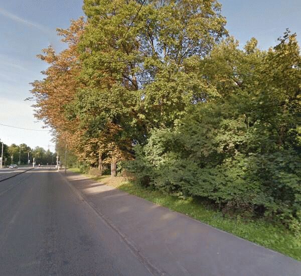 Банкомат Газпромбанка по адресу ул. Юрия Гагарина,  д. 16е