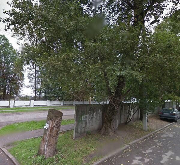 Банкомат Почта Банка по адресу ул. Подполковника Емельянова,  д. 82