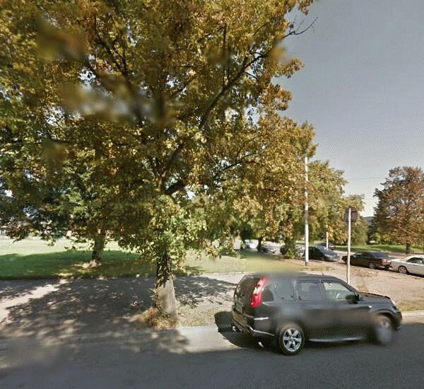 Банкомат Почта Банка по адресу ул. Железнодорожная,  д. 29