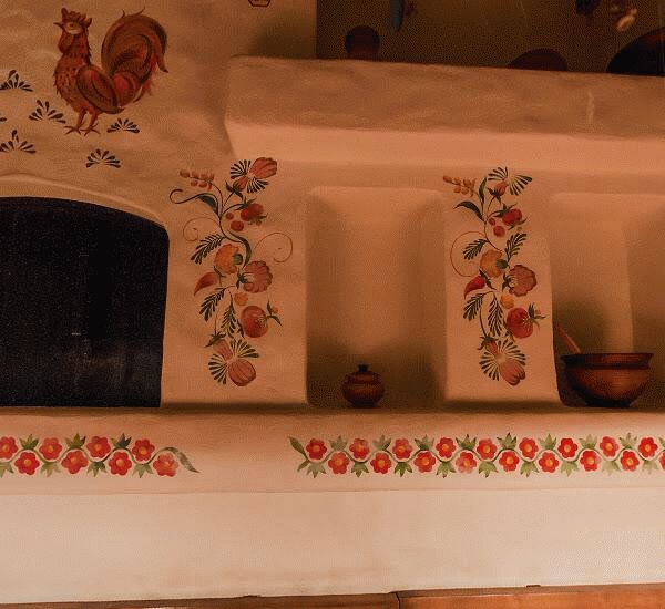 Банкомат Росгосстрах Банка по адресу пл. Победы,  д. 10