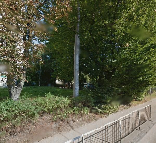 Банкомат Сбербанка России по адресу проспект Победы 137