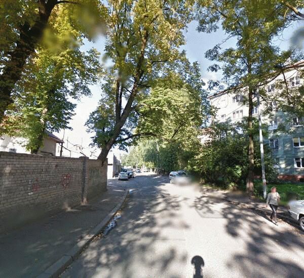 Банкомат Газпромбанка по адресу улица Генерала Галицкого 20