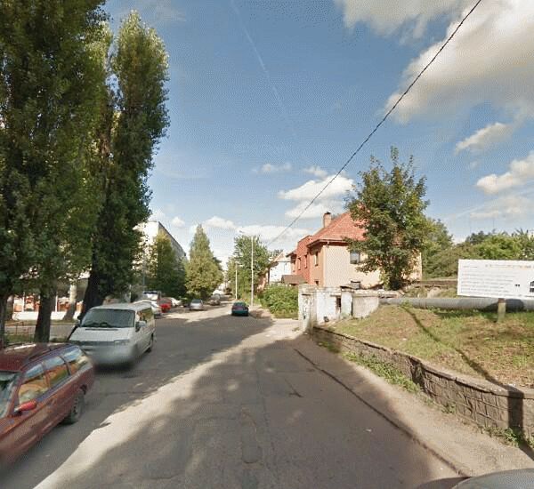 Банкомат Газпромбанка по адресу улица Мусоргского 74муп чистота