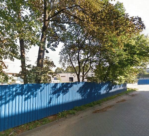 Банкомат банка Номос-Банк-Сибирь по адресу набережная Правая 10