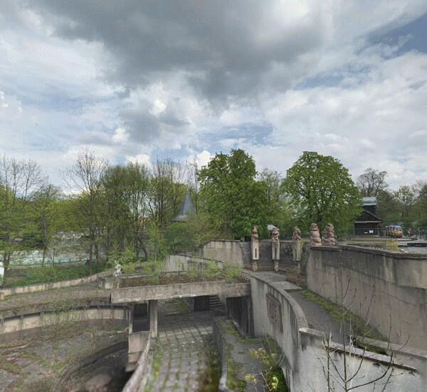 Банкомат Сбербанка России по адресу проспект Мира 26