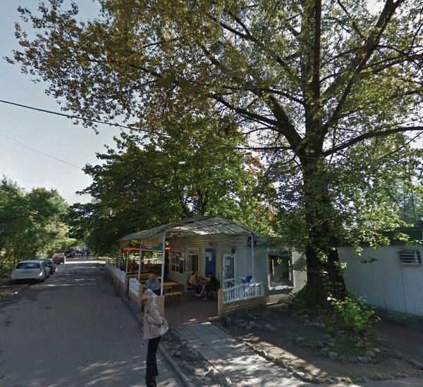 Отделение банка Хоум Кредит по адресу просп. Ленинский,  д. 67 Б