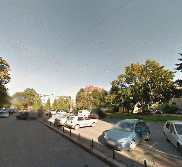 Отделение Промсвязьбанка по адресу просп. Ленинский,  д. 2—4