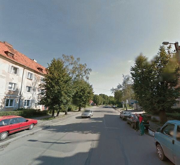 Отделение Сбербанка России по адресу улица Судостроительная 54/58