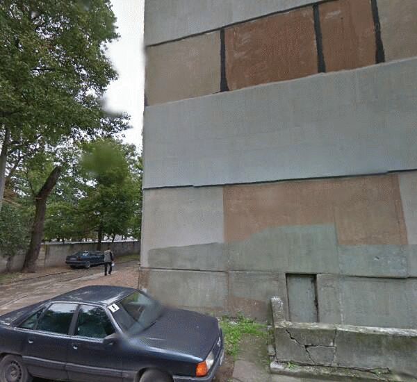 Отделение Сбербанка России по адресу улица Емельянова 82/88