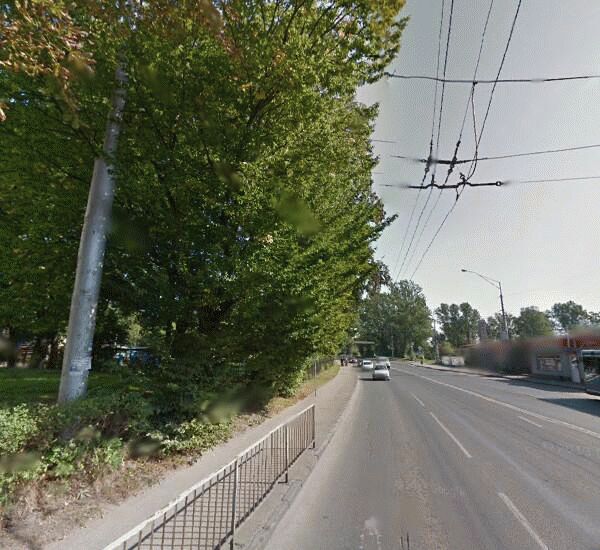 Отделение Сбербанка России по адресу проспект Победы 137