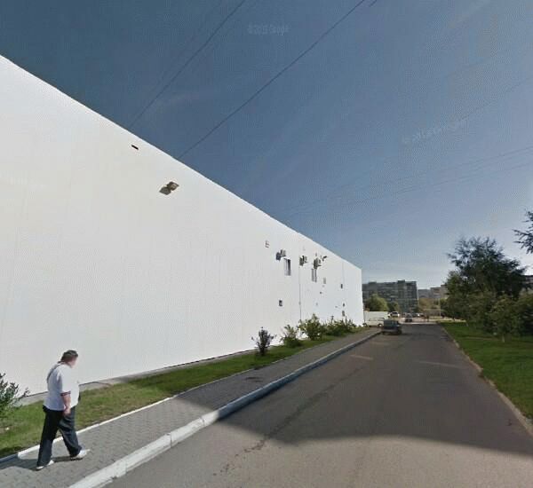 Отделение Сбербанка России по адресу бульвар Солнечный 1