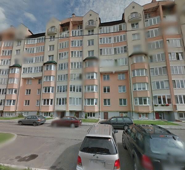 Отделение Сбербанка России по адресу ул. Интернациональная,  59-67