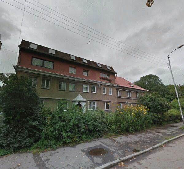 Отделение Сбербанка России по адресу улица Юрия Гагарина 99