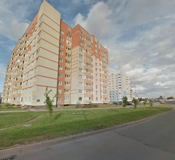 Отделение Сбербанка России по адресу ул. Генерала Челнокова,  11