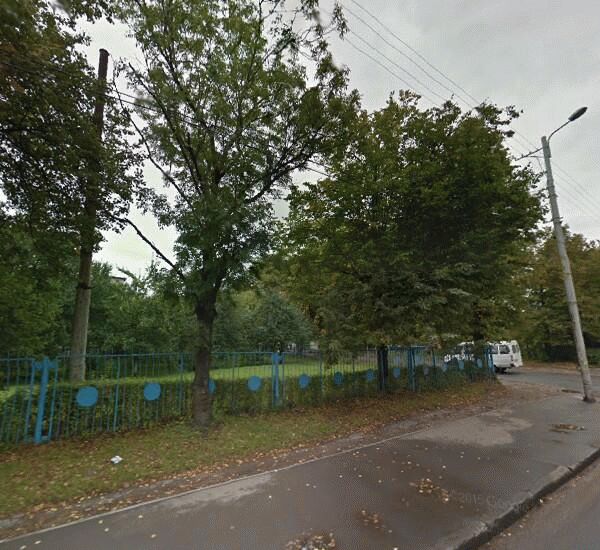 Отделение Сбербанка России по адресу ул. Дзержинского,  42