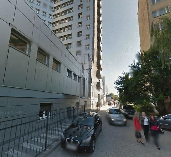 Отделение Внешпромбанка по адресу проспект Московский 40, оф. 129