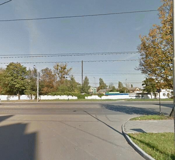 Отделение Банка Жилищного Финансирования по адресу г. Калининград,  Советский просп.,  д. 43