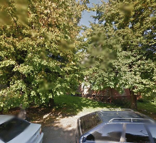 Отделение банка ВТБ по адресу Трансопртный тупик,  д. 10