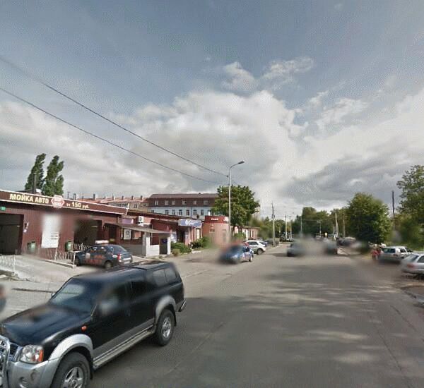 Отделение банка Енисей по адресу ул. Лейтенанта Яналова,  д. 2