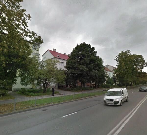 Отделение Почта Банка по адресу ул. Маршала Борзова,  д. 53