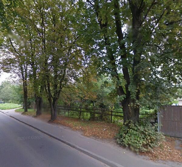 Отделение Почта Банка по адресу ул. Красносельская,  д. 31