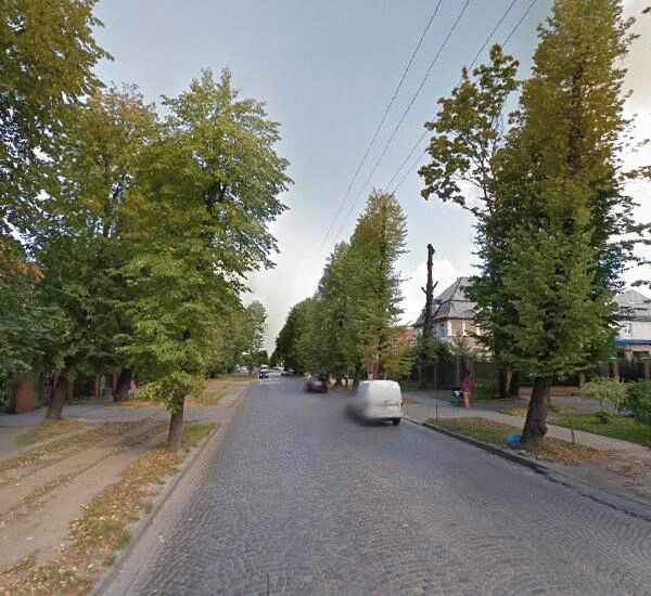 Отделение Почта Банка по адресу ул. Тельмана,  д. 32