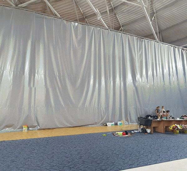 Отделение Сбербанка России по адресу ул. Юрия Гагарина,  99