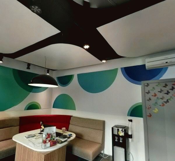 Отделение Совкомбана по адресу просп. Ленинский,  д. 103—109