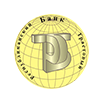 Трастовый Республиканский Банк